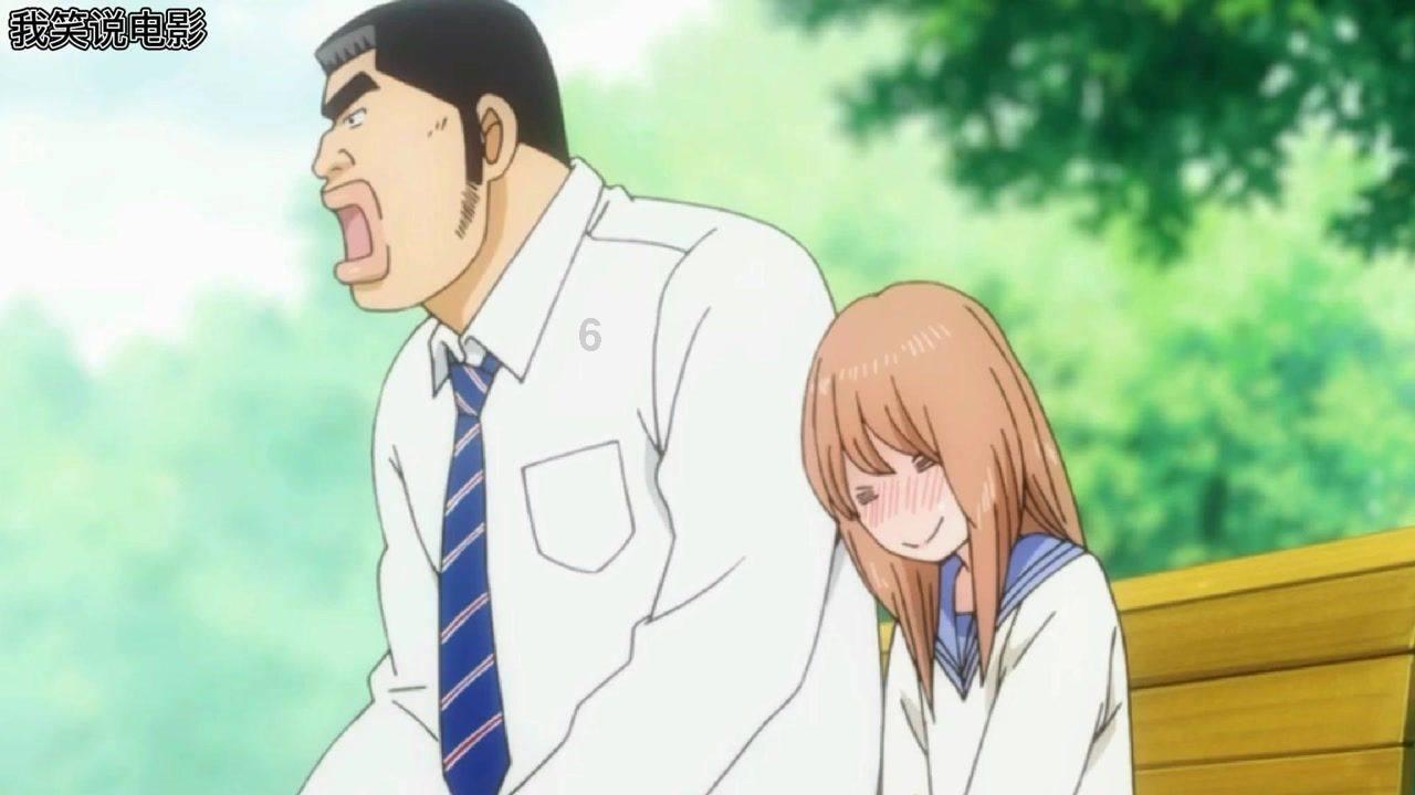 环世界