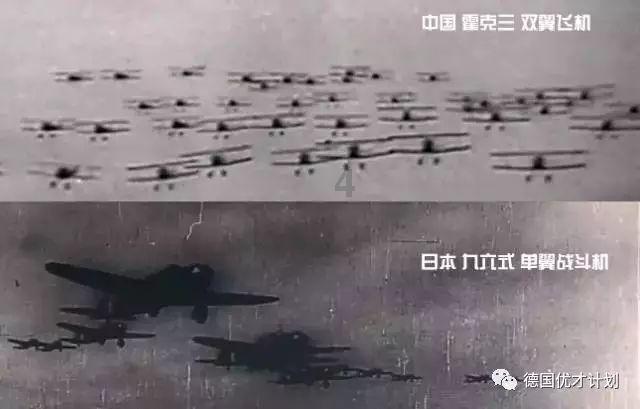 快点上厕所