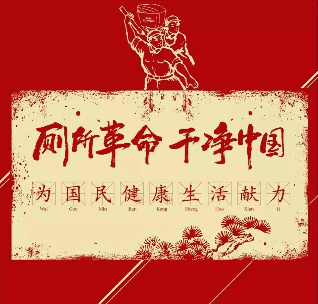 怎样做小麻花又香又酥脆-专业知识问答网页