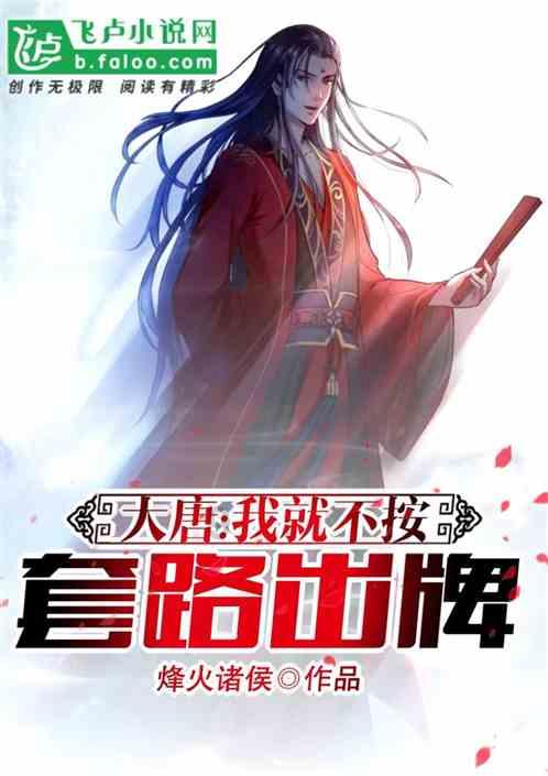一生自律的J人，原来人均可视化大师