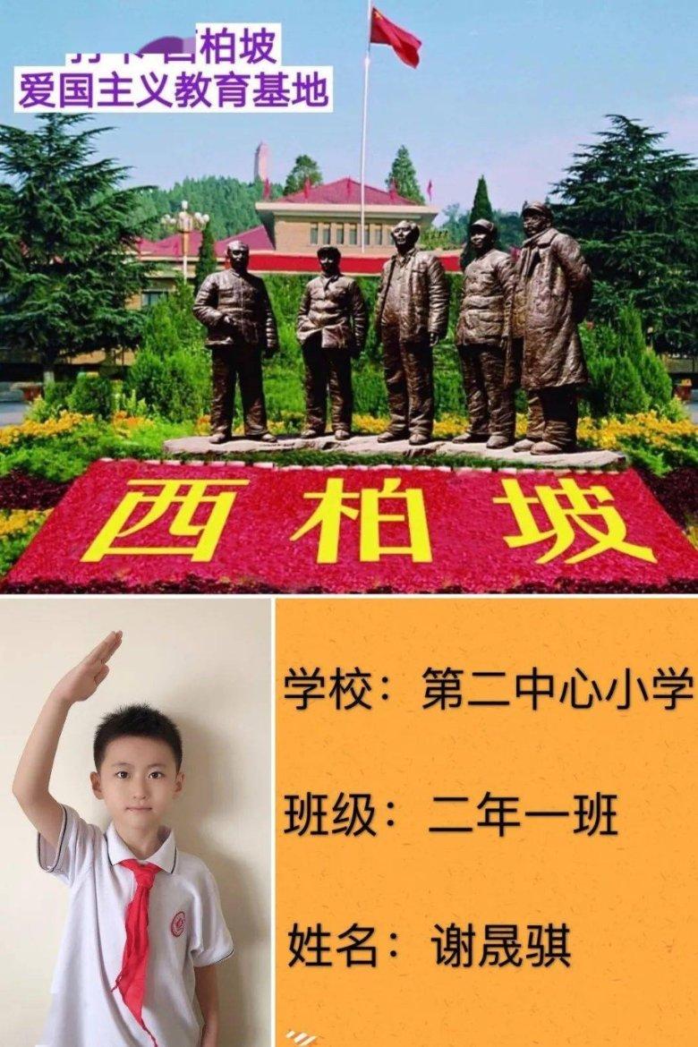 2023年全国共销售彩票5796.96亿元，同比增长36.5%