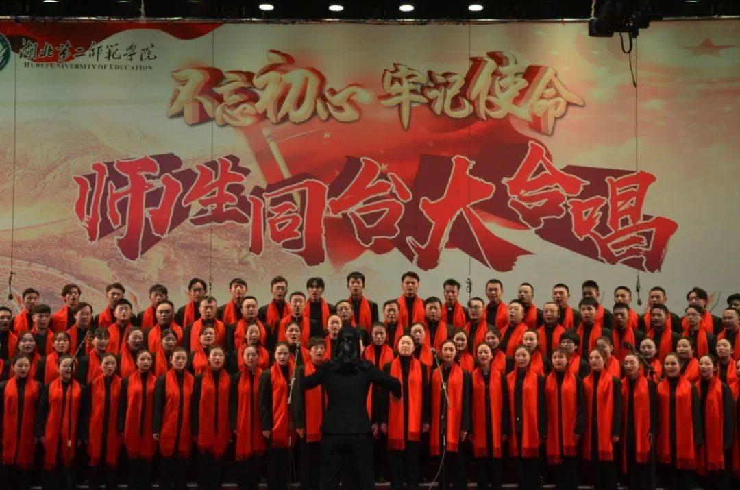 小魔女学园