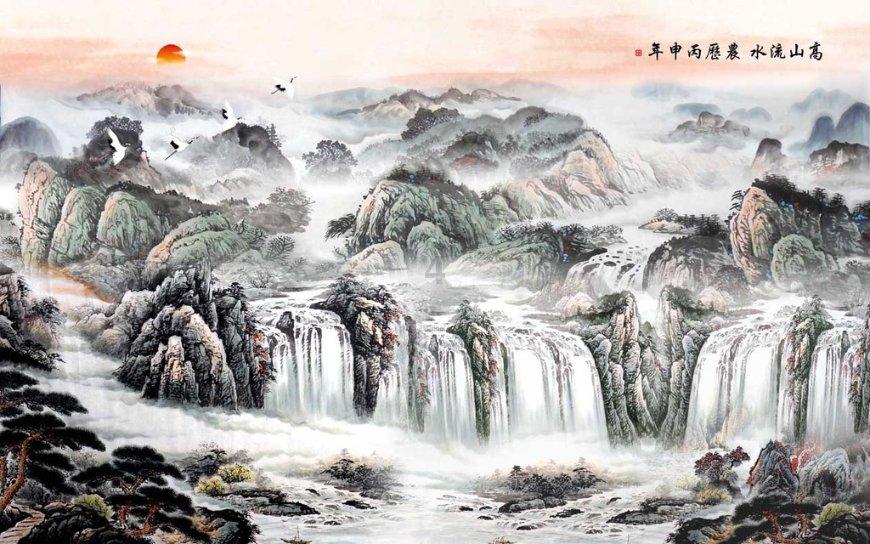 母以子贵，为何北魏却实行“子贵母死”之制？解读其背后的原因