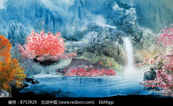 探索神秘小屋7