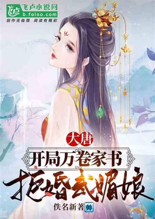 玩转吉鹿力，尽在55岁男交了4年社保了，下岗了是继续交灵活就业好还是交农保好？吉鹿力问答社区！