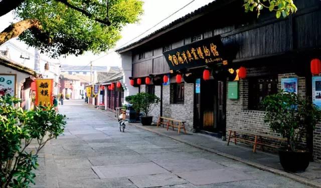 丧尸围城4